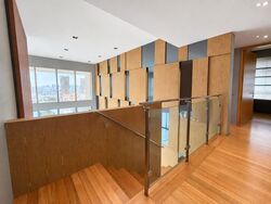 Saint Thomas Walk (D9), Apartment #618877611